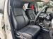 Toyota Fortuner 2.4GD-6 4x4 - Thumbnail 14