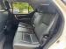 Toyota Fortuner 2.4GD-6 4x4 - Thumbnail 15