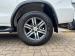 Toyota Fortuner 2.4GD-6 4x4 - Thumbnail 16