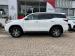 Toyota Fortuner 2.4GD-6 4x4 - Thumbnail 19