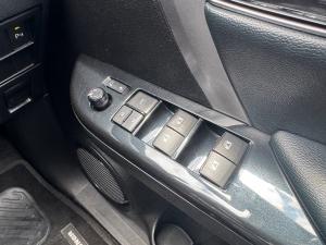 Toyota Fortuner 2.4GD-6 4x4 - Image 20