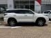 Toyota Fortuner 2.4GD-6 4x4 - Thumbnail 3