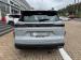 Chery Tiggo 7 1.5T Prime - Thumbnail 5