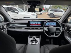 Chery Tiggo 7 1.5T Prime - Image 6