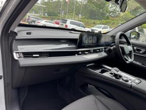 Chery Tiggo 7 1.5T Prime - Image 7