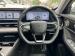 Chery Tiggo 7 1.5T Prime - Thumbnail 8