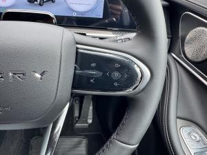 Chery Tiggo 7 1.5T Prime - Image 10