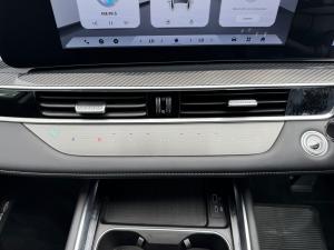 Chery Tiggo 7 1.5T Prime - Image 13