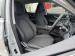 Chery Tiggo 7 1.5T Prime - Thumbnail 14