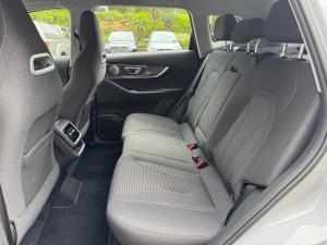 Chery Tiggo 7 1.5T Prime - Image 15