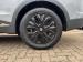 Chery Tiggo 7 1.5T Prime - Thumbnail 16