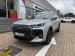Chery Tiggo 7 1.5T Prime - Thumbnail 17
