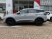 Chery Tiggo 7 1.5T Prime - Thumbnail 19