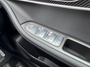 Chery Tiggo 7 1.5T Prime - Image 20