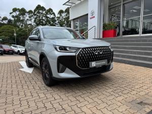 Chery Tiggo 7 1.5T Prime - Image 1