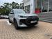 Chery Tiggo 7 1.5T Prime - Thumbnail 1
