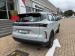 Chery Tiggo 7 1.5T Prime - Thumbnail 2