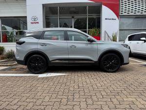 Chery Tiggo 7 1.5T Prime - Image 3