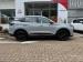 Chery Tiggo 7 1.5T Prime - Thumbnail 3