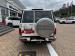 Toyota Land Cruiser 76 4.5D-4D V8 station wagon LX - Thumbnail 5