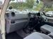 Toyota Land Cruiser 76 4.5D-4D V8 station wagon LX - Thumbnail 7