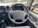 Toyota Land Cruiser 76 4.5D-4D V8 station wagon LX - Thumbnail 8