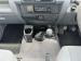 Toyota Land Cruiser 76 4.5D-4D V8 station wagon LX - Thumbnail 10