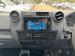 Toyota Land Cruiser 76 4.5D-4D V8 station wagon LX - Thumbnail 11