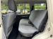 Toyota Land Cruiser 76 4.5D-4D V8 station wagon LX - Thumbnail 13