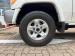 Toyota Land Cruiser 76 4.5D-4D V8 station wagon LX - Thumbnail 14