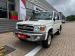 Toyota Land Cruiser 76 4.5D-4D V8 station wagon LX - Thumbnail 15