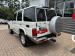 Toyota Land Cruiser 76 4.5D-4D V8 station wagon LX - Thumbnail 16