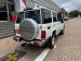 Toyota Land Cruiser 76 4.5D-4D V8 station wagon LX - Thumbnail 2