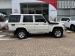 Toyota Land Cruiser 76 4.5D-4D V8 station wagon LX - Thumbnail 3