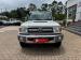 Toyota Land Cruiser 76 4.5D-4D V8 station wagon LX - Thumbnail 4