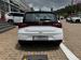 Hyundai i20 1.4 Motion auto - Thumbnail 5