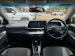 Hyundai i20 1.4 Motion auto - Thumbnail 6