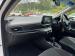 Hyundai i20 1.4 Motion auto - Thumbnail 7