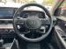 Hyundai i20 1.4 Motion auto - Thumbnail 8