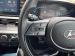 Hyundai i20 1.4 Motion auto - Thumbnail 9