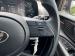 Hyundai i20 1.4 Motion auto - Thumbnail 10