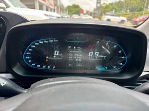 Hyundai i20 1.4 Motion auto - Image 11