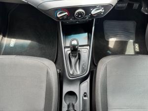 Hyundai i20 1.4 Motion auto - Image 12