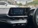Hyundai i20 1.4 Motion auto - Thumbnail 13