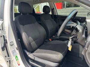 Hyundai i20 1.4 Motion auto - Image 14