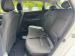 Hyundai i20 1.4 Motion auto - Thumbnail 15