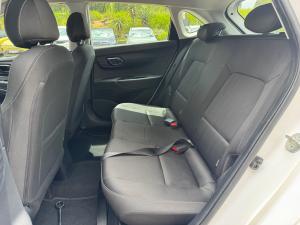 Hyundai i20 1.4 Motion auto - Image 15