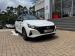 Hyundai i20 1.4 Motion auto - Thumbnail 1