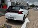 Hyundai i20 1.4 Motion auto - Thumbnail 2
