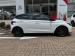 Hyundai i20 1.4 Motion auto - Thumbnail 3